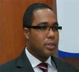 Víctor Mateo Vásquez