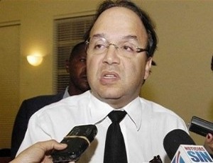 VINICIO CASTILLO SEMAN