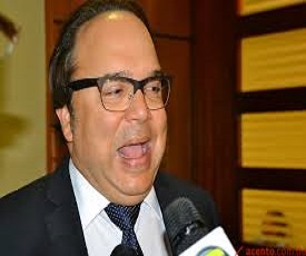 Vinicio Castillo Semán