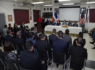 2DNCD CURSO POLIGRAFIA