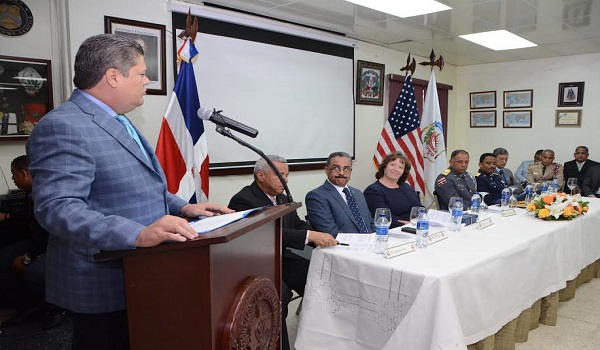 3DNCD CURSO POLIGRAFIA