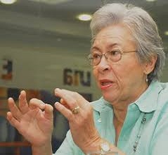 ALTAGRACIA GUZMAN MARCELINO