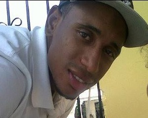 ANGEL JAVIER FIGUEROA POLANCO