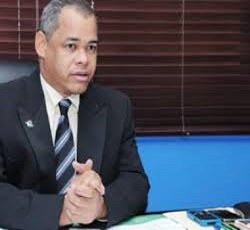 Fidel Lorenzo Merán