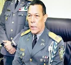 Héctor García Cuevas