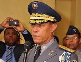 Héctor García Cuevas