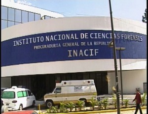 INACIF