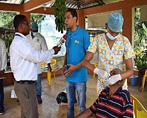 JAIME RODRIGUEZ RINCON