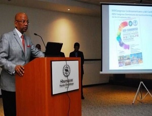 José Esteban Pérez