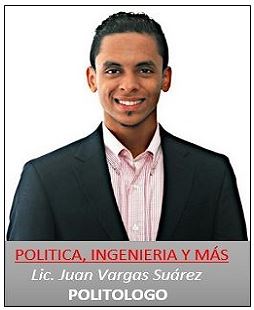 JUAN VARGAS SUAREZ 3