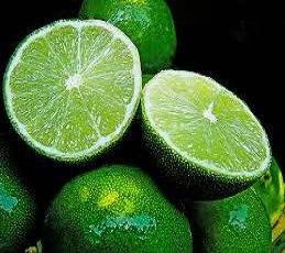 LIMONES