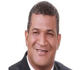 Manuel de Jesús Guichardo Vargas