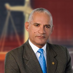 Pedro Rodríguez Montero