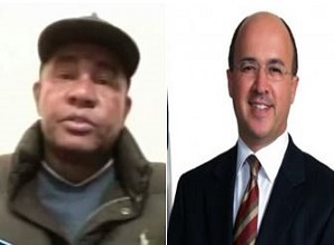 QUIRINO Y DOMINGUEZ BRITO