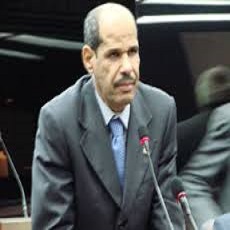 Radhamés Ramos García