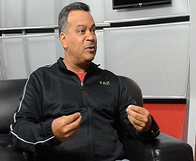 RAFAEL GUILLEN BELTRE