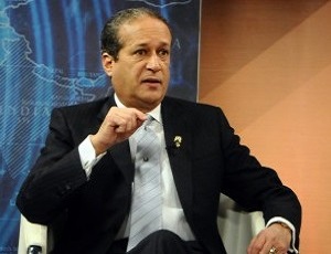 REINALDO PARED PEREZ