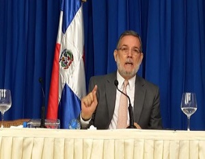 Roberto Rodríguez Marchena