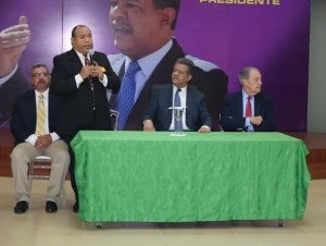 Víctor Céspedes Martínez.