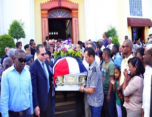 Victoriano Santos Hilario 2