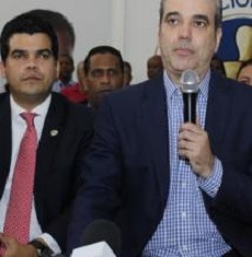 Wellington Arnaud Bisonó 2