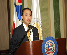 Williams Medrano (2)