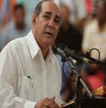 Andrés Diloné Ovalles