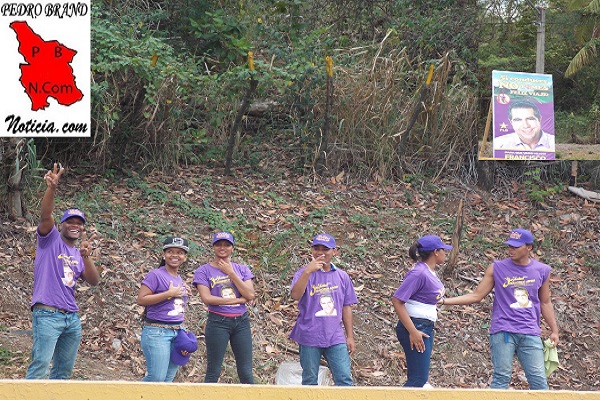 FRANCISCO JAVIER GARCIA