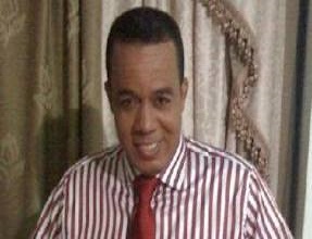 HECTOR HERRERA CABRAL