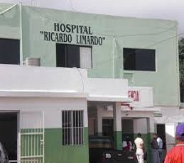 HOSPITAL RICARDO LIMARDO