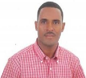 Ito  Norberto Lavale