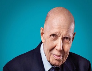 Juan Bautista Vicini Cabral