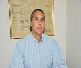 Juan Tomás Taveras Rodríguez