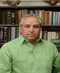 MANUEL ALSINA DE CASTRO (3)