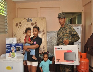 Miguel Ramírez García