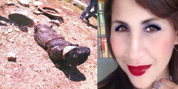 Paola Languasco Jiménez 2