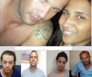 PAOLA LANGUASCO JIMENEZ