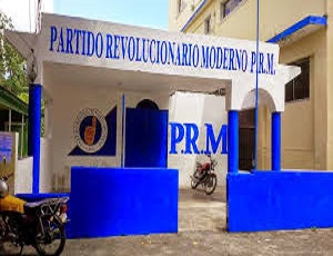 PRM 4