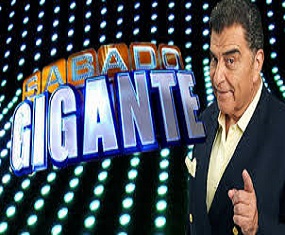sabado gigante