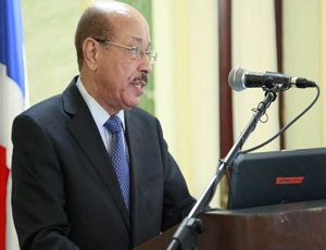 TEMISTOCLES MONTAS 2