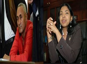 YENI BERENICE REYNOSO