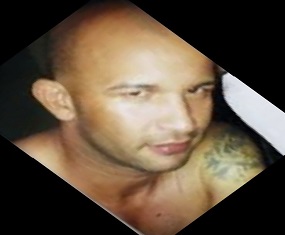 Ambioris Nepomuceno Rodríguez