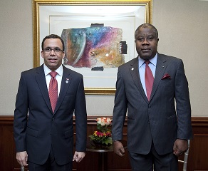 ANDRES NAVARRO Y Lener Renauld