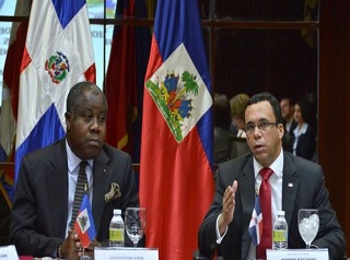 ANDRES NAVARRO Y  Lener Renauld