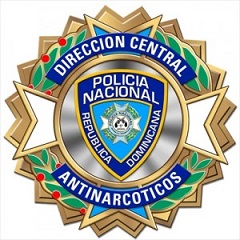 ANTINARCOTICOS