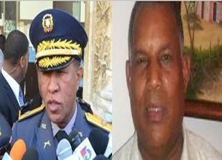 CASTRO CASTILLO Y BLAS OLIVO