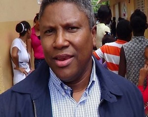 DOMINGO JIMENEZ