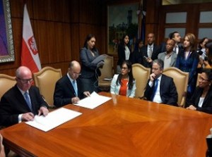 DOMINGUEZ BRITO Y  Andrzej Seremet