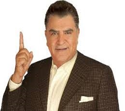 DON FRANCISCO