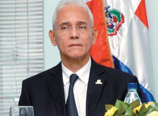 Eduardo Quincoces Batista